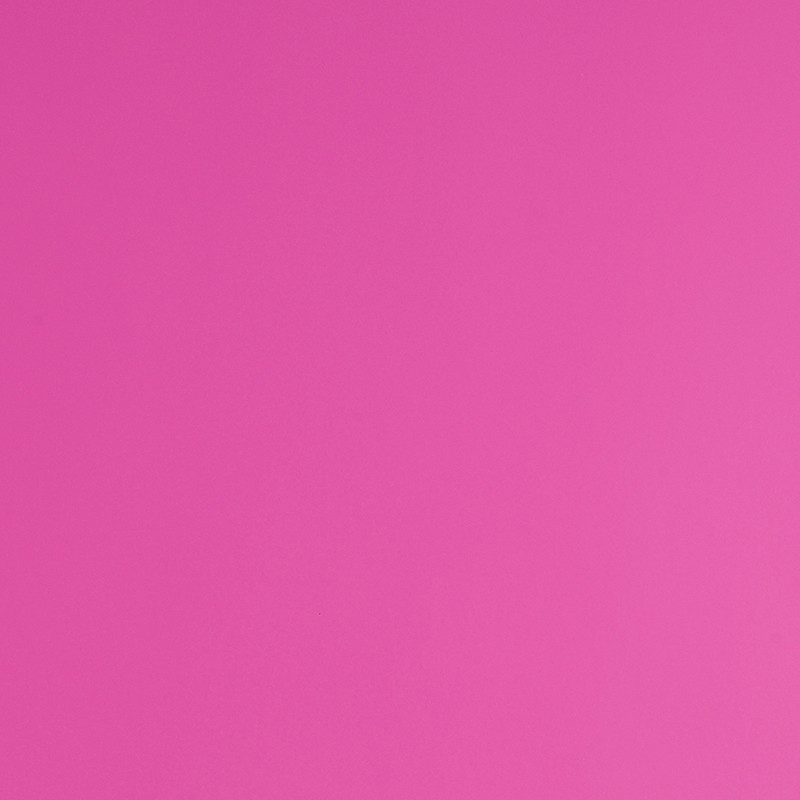 HX45218B - Pink Candy Brillant